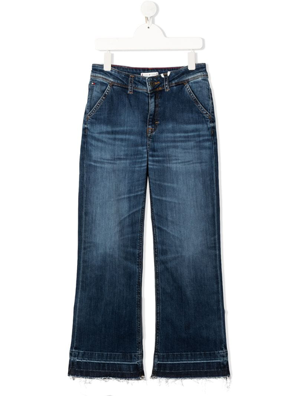 lululemon white swiftly tank