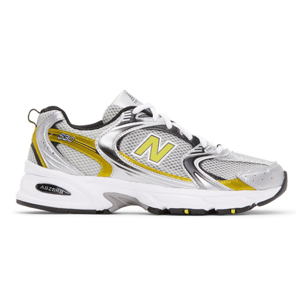 mr530sc new balance