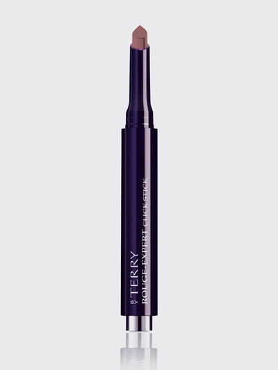By Terry Rouge-expert Click Stick In N°4 Rose Ease