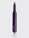 By Terry Rouge-expert Click Stick In N°2 Bloom Nude