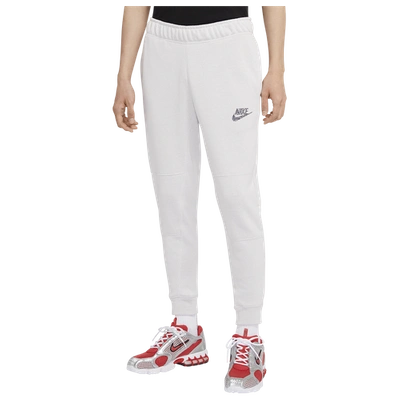Nike Essentials Zero Pants In White