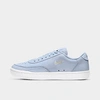 Nike Court Vintage Premium Women's Shoe In White