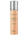 Dior Skin Airflash Spray Foundation In Beige