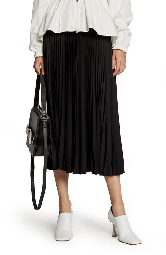 proenza schouler white label skirt