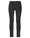 Dondup Pants In Black