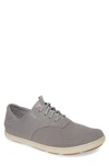 Olukai Nohea Moku Sneaker In Sharkskin/ Sharkskin