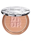 Dior Skin Mineral Nude Bronze Powder