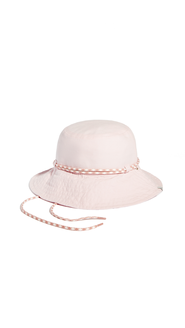 rag and bone hat sale