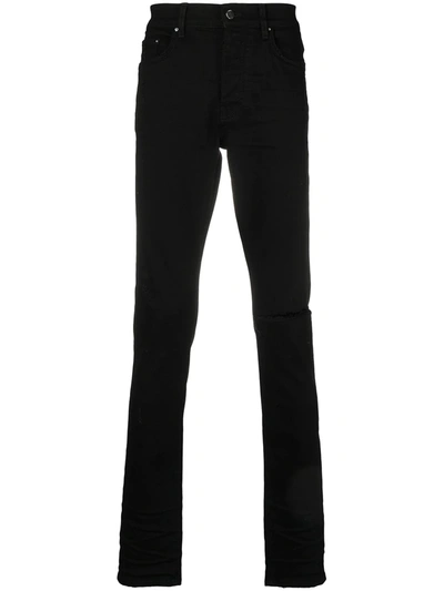 Men's Designer Skinny Jeans on Sale, Up To 70% Off | Modesens