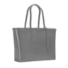 Carmen Sol Seba Mid Tote