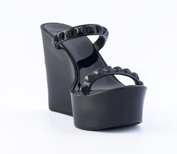 carmen sol tonino wedge