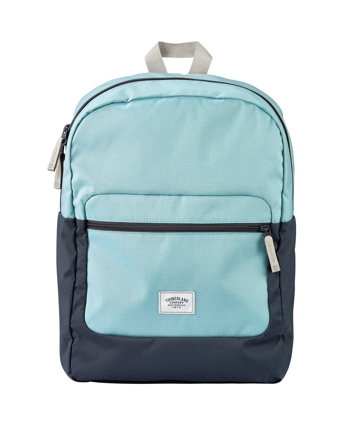 Timberland Shoreham Packable Backpack In Ebony | ModeSens