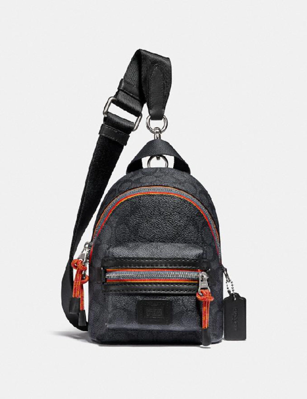 osprey bags fakes Just purchased pack on Amazon from the Store, but possible counterfeit? : r/CampingGear creator sling pack Loungefly Universal Casper the Choose color:Ayu