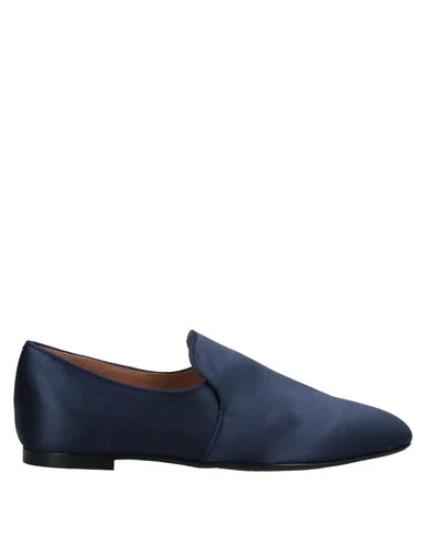 the row loafers sale