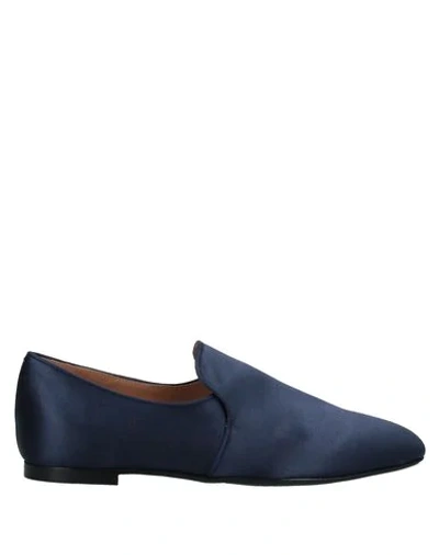 THE ROW Loafers for Women | ModeSens