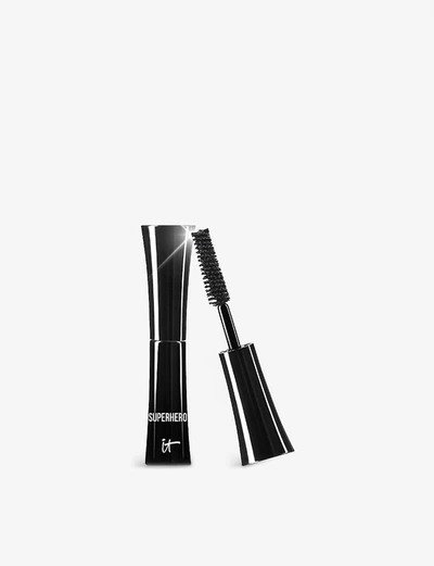 It Cosmetics Superhero Mascara 5ml