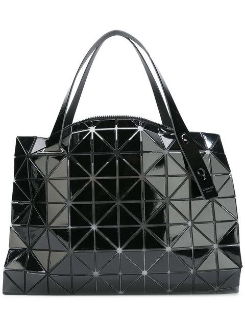 Bao Bao Issey Miyake Prism Tote Bag | ModeSens