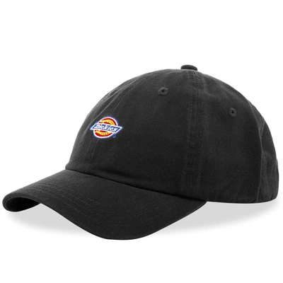 Dickies Hat In Black