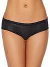 B.tempt'd By Wacoal Future Foundations Bikini In Night