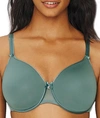 Chantelle C Magnifique Minimizer T-shirt Bra In Abysse