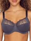 Fantasie Memoir Side Support Bra In Slate