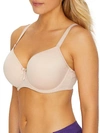 Freya Fancies Idol T-shirt Bra In Natural Beige