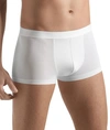 Hanro Micro Touch Trunk In White