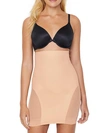 Miraclesuit Extra Firm Control Sheer Slip Shaper In Nude
