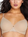 Natori Bliss Perfection T-shirt Bra In Cafe