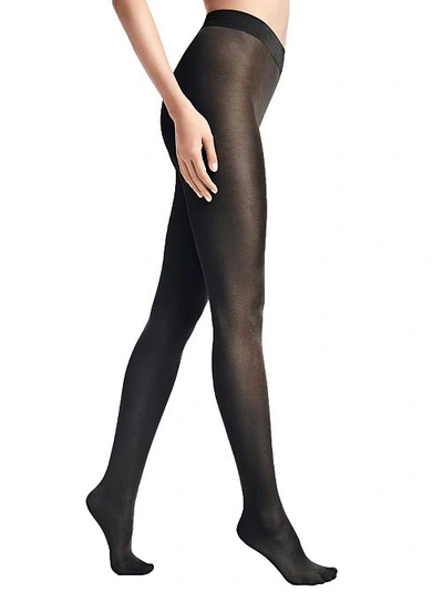 Wolford Pure 50 Tights