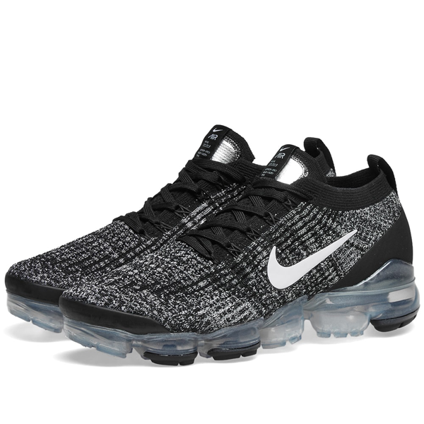 womens black vapormax flyknit 3