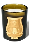 Cire Trudon Cyrnos Classic Scented Candle, 9.5 oz
