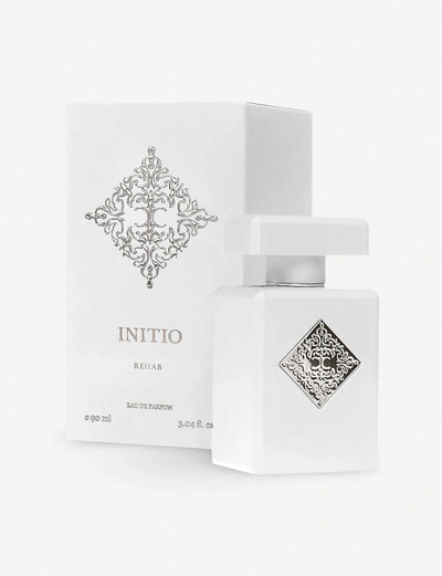 Initio Rehab Extrait De Parfum 90ml