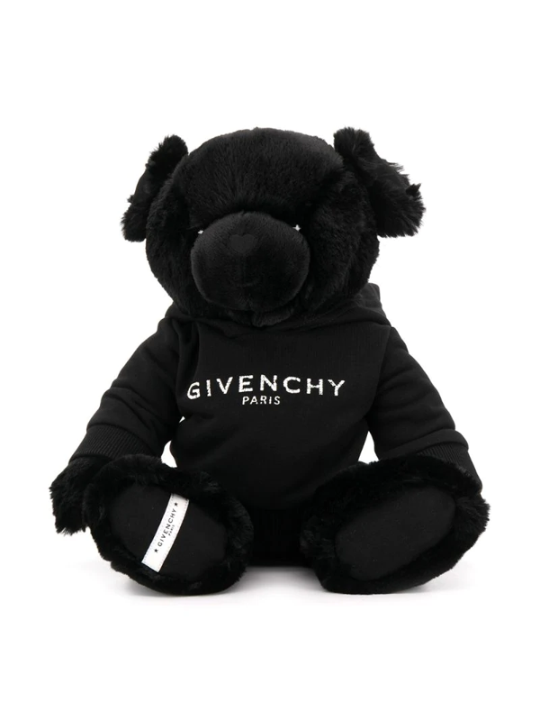 teddy bear givenchy