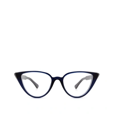 Ahlem Rue Berthe Bluelight Glasses