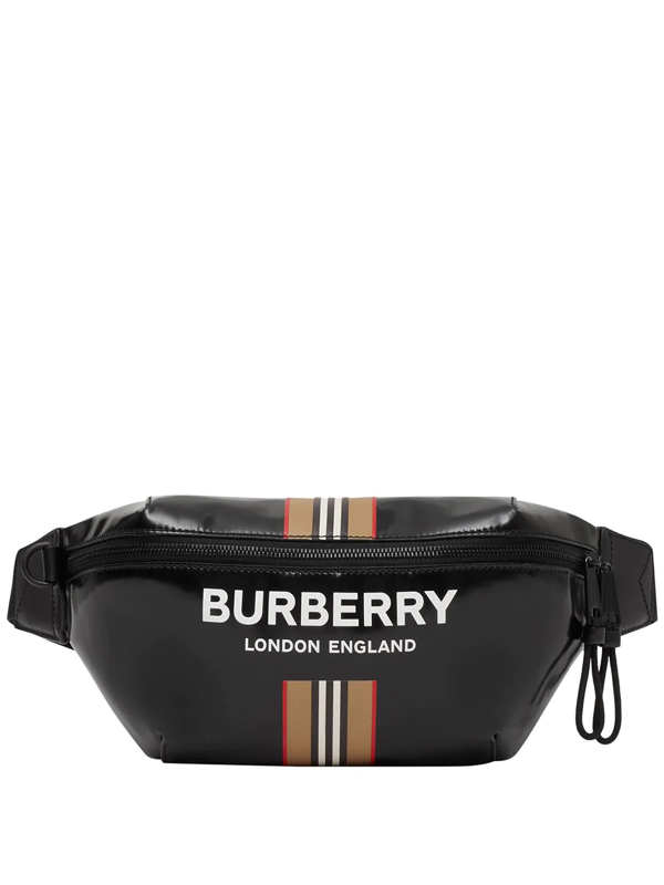 burberry fanny pack sale