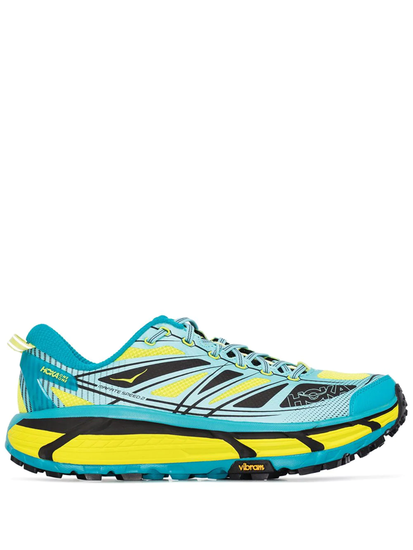 stores that sell hoka