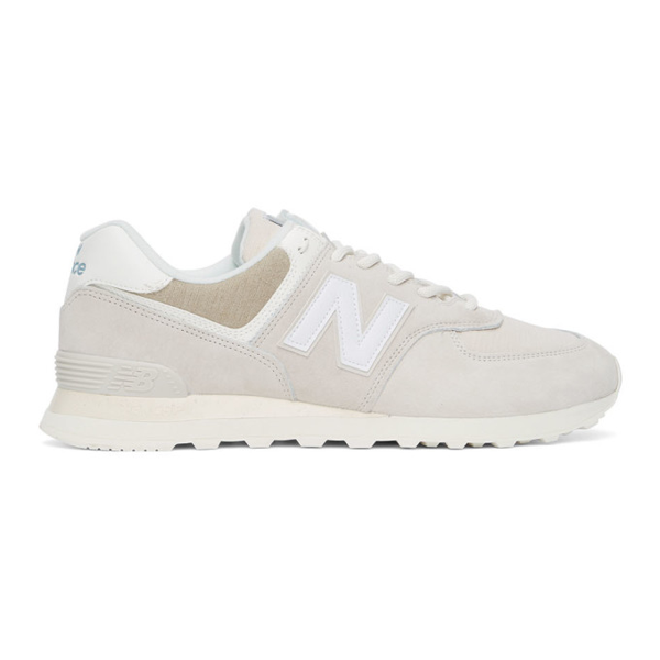 new balance 574 moonbeam