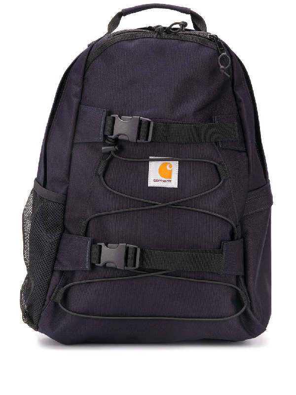 carhartt backpack sale