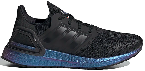 ultra boost gs