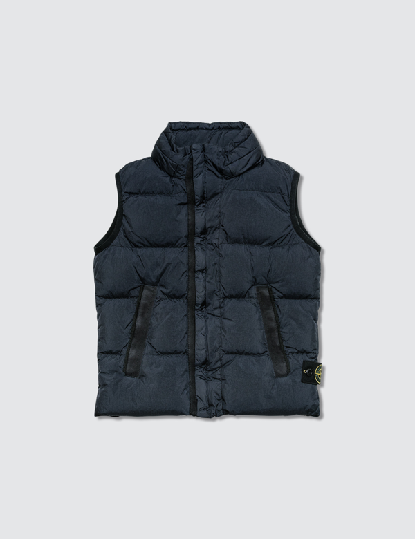 infant stone island
