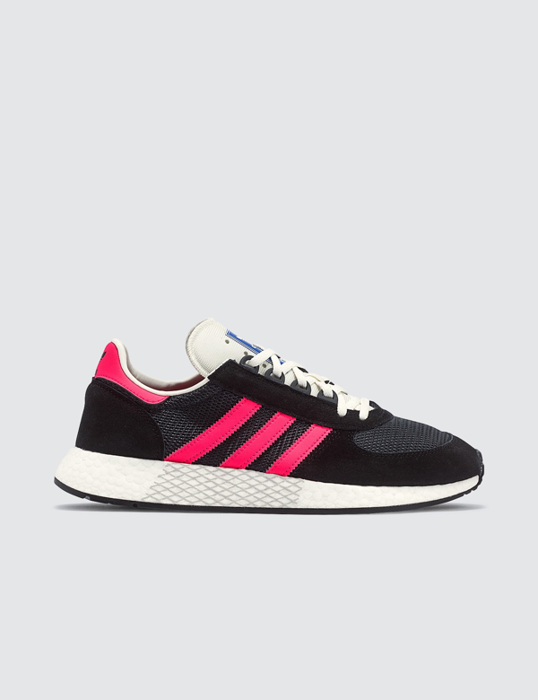 adidas marathon sale
