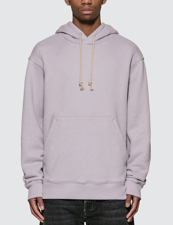 fleece hoodie sherpa