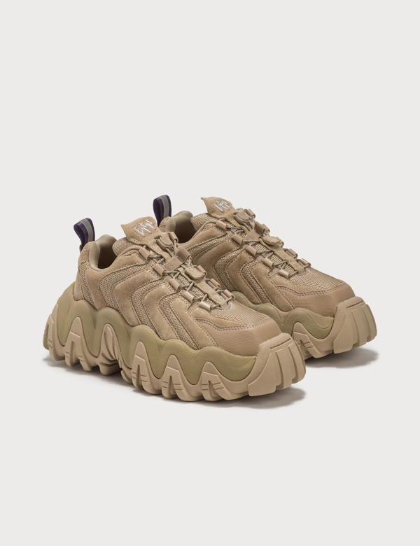 adidas zebra trainers