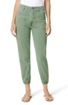 Joe's The Workwear Pants In Seagrass