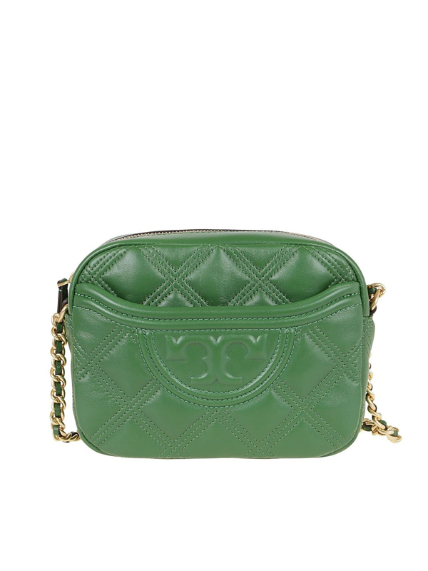 tory burch cross