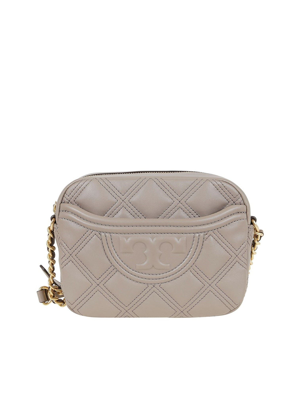 tory burch cross over