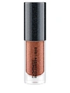 Mac Dazzleshadow Liquid Eyeshadow - Rayon Rays-no Color