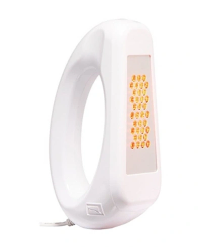 Strialite Stretchmark Device In White