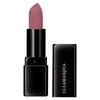 Illamasqua Ultramatter Lipstick 4g (various Shades) - Climax